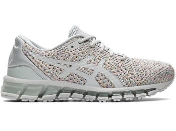 Asics Kadın GEL-Quantum 360 Knit Spor Ayakkabı TR740DM